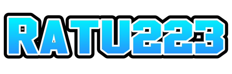 Ratu223
