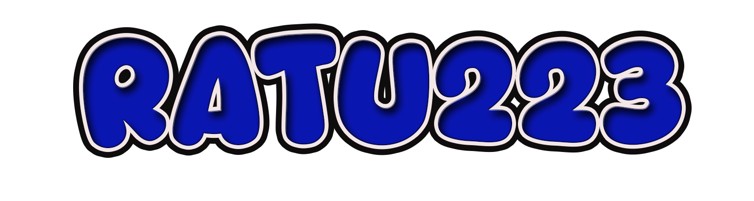 Ratu223 Link Slot Online Gacor Terpercaya Indonesia
